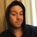 Aaron McVicker - Facebook