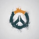 Aaron Mcvicker - @1000hours_of_nothing - Instagram