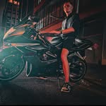 Aaron McVicker - @mcviking_1967 - Instagram