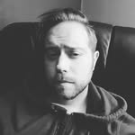 Aaron McVicker - @mcvickeraaron - Instagram