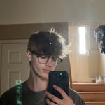 Aaron Mcvicker - @the.aaron.m - Instagram