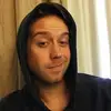 Aaron McVicker - @aaron.mcvicker - TikTok
