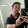 Aaron McVicker - @aaron.mcvicker0 - TikTok