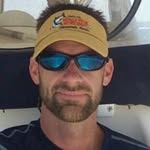 Aaron Mcvicker - @aaron.mcvicker.72 - Instagram