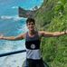 A'aron McWilliams - Facebook