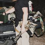 Aaron - @aaron.mcwilliams - Instagram