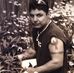 Aaron Mcwilliams - Facebook