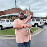 Aaron Mcwilliams - @awm.outlaw.rhec - Instagram