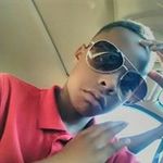 Aaron Mcwilliams - @mcwilliams.aaron - Instagram