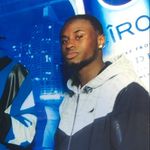 Aaron McWilliams - @ar_teamfocus - Instagram