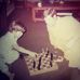 Aaron McWilliams - Facebook