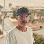 Aaron McWilliams - @aaronmcwilliams - Instagram