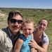 Aaron McWilliams - Facebook