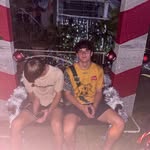 Aaron McWilliams - @aar0n_priv8 - Instagram