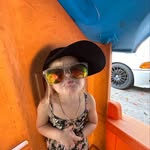 Aaron Mcwilliams - @tmcwilliams711 - Instagram