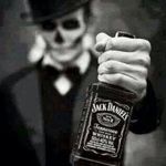 Aaron McWilliams - @aaron.mcwilliams.12 - Instagram