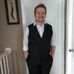 Aaron McWilliams - Facebook