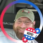 Aaron McWilliams - @tater.totter26 - Instagram