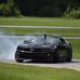 Aaron McWilliams - Facebook