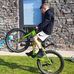 Aaron McWilliams - Facebook