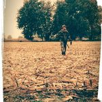 Aaron McWilliams - @micky1371 - Instagram