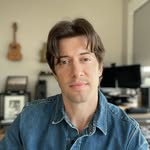 Aaron McWilliams - @aaron_mcwilliams - Instagram