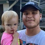 Aaron Mcwilliams - @arron197034 - Instagram