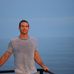 Aaron Mcwilliams - Facebook