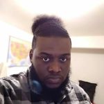 Aaron Mcwilliams - @aaro_jay - Instagram