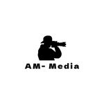Aaron McWilliams - @_am_media__ - Instagram