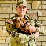 Aaron McWilliams - @mcdub35 - Instagram