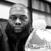 Aaron Mcwilliams - Facebook