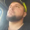 Aaron Mcwilliams - @aaron.mcwilliams5 - TikTok