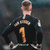 Aaron Mcwilliams - @user3816075483123 - TikTok