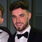 Aaron McWilliams - @aaron_mcw - Instagram