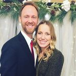 Aaron McWilliams - @aaronmcw - Instagram