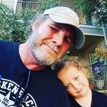 Aaron McWilliams - @amcwilliams68 - Instagram