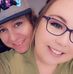 Aaron McWilliams - Facebook