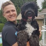 Aaron Mcwilliams - @aaron_mcwilliams4 - Instagram