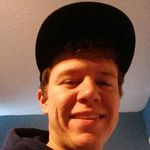 Aaron McWilliams - @nvrtiemedown - Instagram