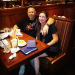 Aaron McWilliams - @mcwilliams_aaron - Instagram