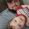 Aaron McWilliams - @aaronwm2016 - TikTok