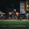 aaronmcwilliams07 - @aaronmcwilliams07 - TikTok