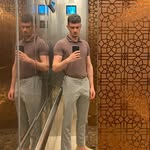 Aaron - @aaronmeade3 - Instagram