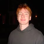 aaron - @aaronmeade_ - Instagram