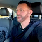 Aaron Mea - @aaron.mea - Instagram
