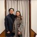 Aaron Mea - Facebook