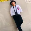 Aaron MeA - @aaron_alavez - TikTok