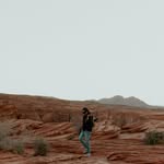 Aaron Mead - @aaron_mead_ - Instagram