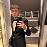 Aaron Mead - @aaron.mead7 - Instagram